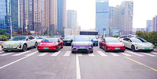 2.4GPa极限突破 首钢一汽引领全球汽车用钢技术革新