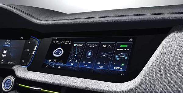 新能源汽车“五连降”仍是热门 长安新能源加速布局！