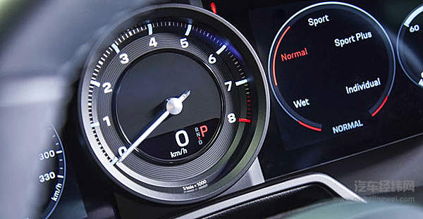 为什么？ 保时捷911为什么能成经典？！