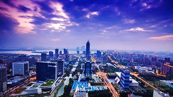 你们口中曾经的“老代” 如今已成了市场的香饽饽