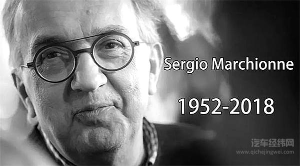 那个从不打领带、喊出“我们都会被中国品牌赶走”的老马，先一步走了！