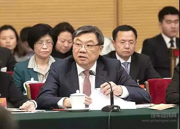 北汽对神州不离不弃 积极布局共享出行领域！