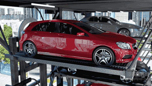 没买车的沸腾了！今夜，别了4s店！