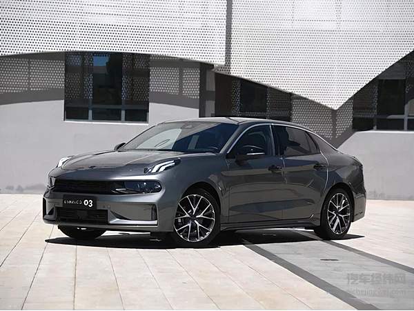 汽车界中个性十足的“精神小伙” 哪个是你的菜？