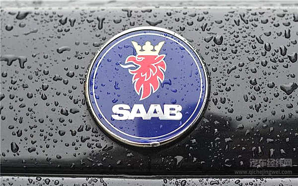 汽车行业的“一代枭雄”，就这么没落实在可惜！