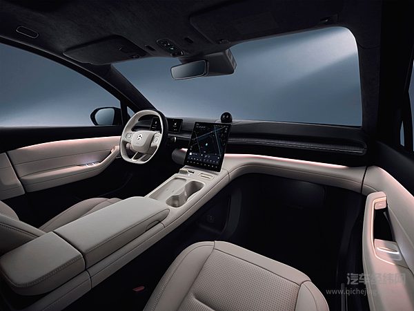 渗透率已达59%  成为汽车行业新高地的智能座舱有哪些魅力？