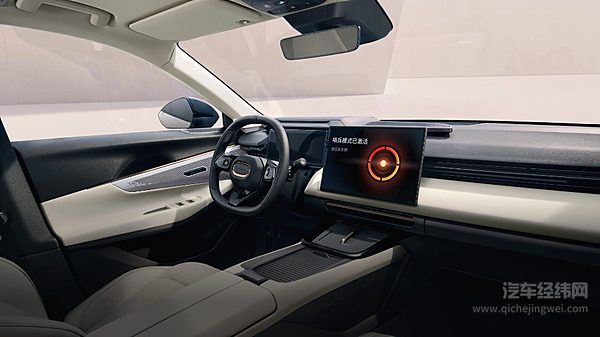 20万级别新能源SUV对决 领克08与星纪元ET相比谁更强？