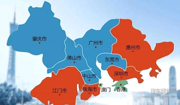 富豪榜：李书福身价1050亿 魏建军大涨70%