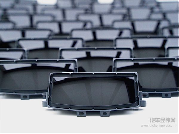 禾赛科技股价下跌 激光雷达究竟是不是刚需？