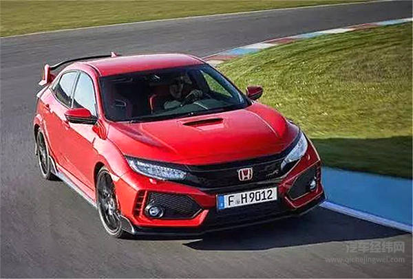 谁说车买回家就贬值？买这10款车就像买房，会越来越值钱