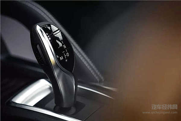 不恶搞！不侵权！中华V7就挂BMW发动机首试