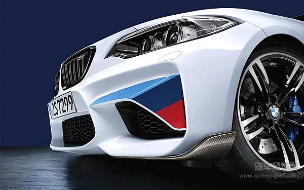 致我们无处安放的改装车文化  如何才能得到更好的发展？