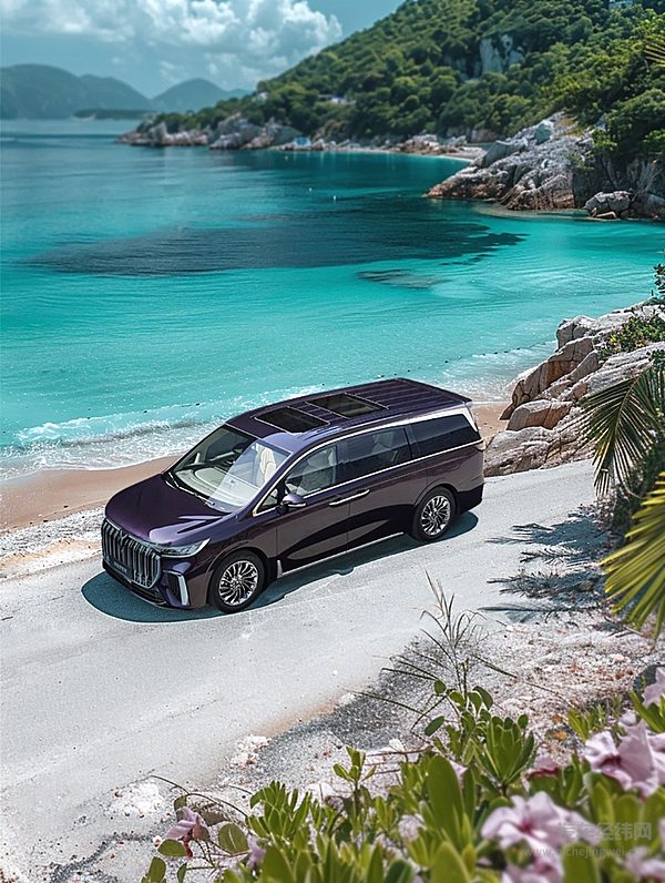 新能源国家队该如何翻身？