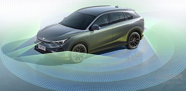 15万元左右可入手 深蓝S07和极狐阿尔法T5哪一款更划算？