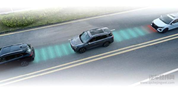 10万级超牛“值”升机 2022款GS4正式上市！