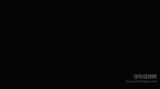 贯穿式尾灯成为新潮流 看看“灯厂”还能怎么玩