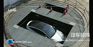 “马斯克隧道”正式通车，一个实习生和兼职员工完成的大项目~速度直逼高铁！