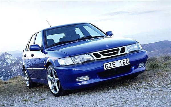 汽车行业的“一代枭雄”，就这么没落实在可惜！