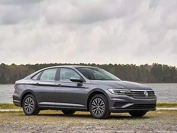 世上再无美系车