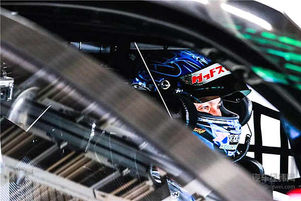 从痛车模型到痛车冠军，初音赛车是如何弄假成真的？