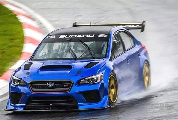 谁说车买回家就贬值？买这10款车就像买房，会越来越值钱