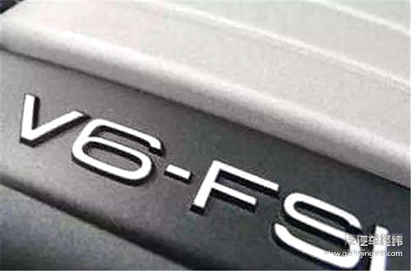 熬夜看世界杯算什么？通宵看这些车跑圈才是真男人！