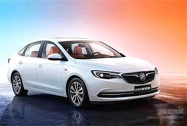 为什么三缸发动机让我想起了涡轮和自吸的那场“战争”？