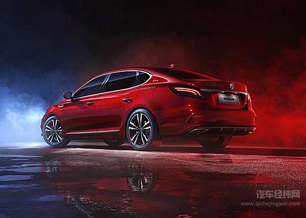 东盟国际车展厂家直供车火热来袭 让你与“女神”更近一步