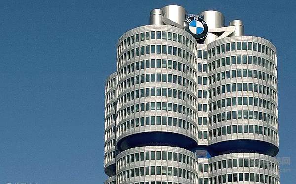 汽车发源地如何规避人才断层？ 德国汽车工业赢在第一步的关键！