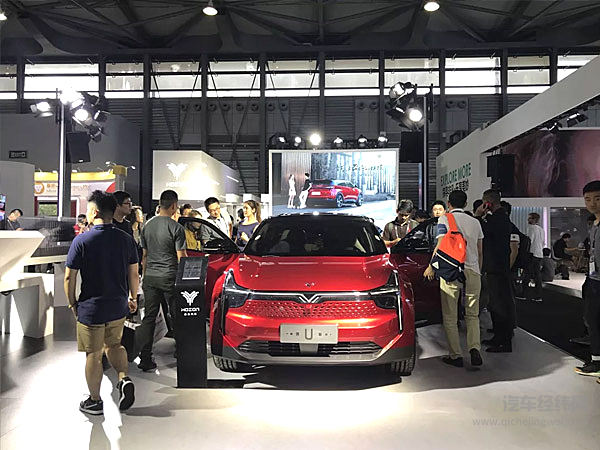 别再嫌CES车展无聊了 一定是你的打开方式有问题