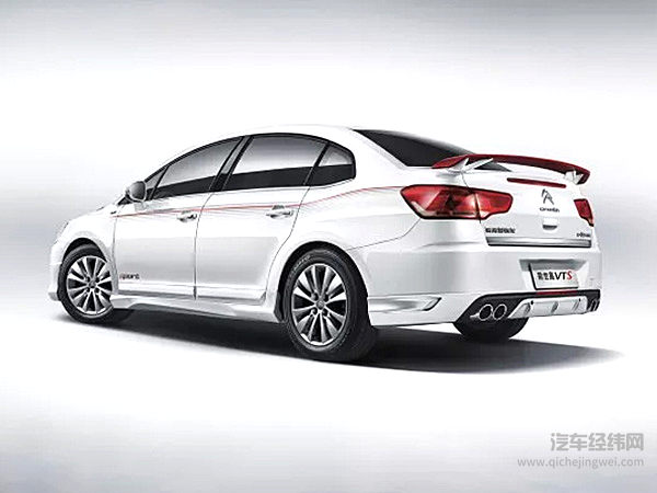 外资品牌都是通过哪些“可有可无”的配置讨好中国汽车消费者？