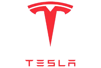 特斯拉