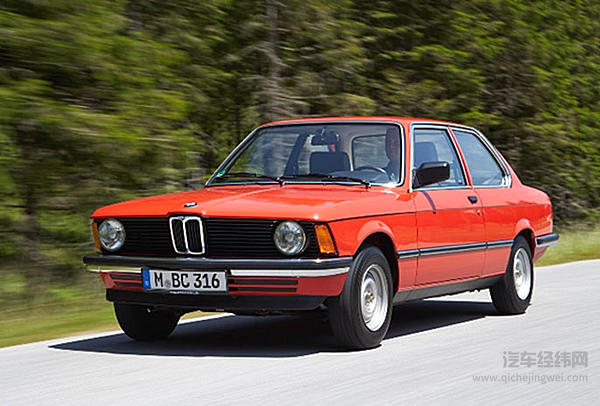 重视产品及服务，正新全钢卡客车胎受行业青睐