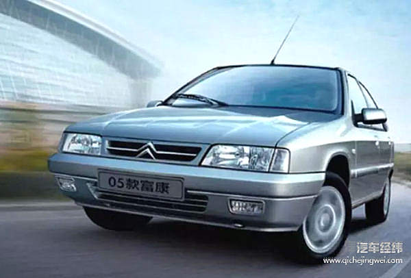 凯越、富康、理念等老品牌接连“复活”，消费者值不值得买？