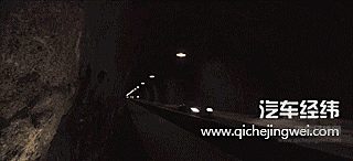 开着跑车去兜风 谁能想到这辆车只要59.8万元？！