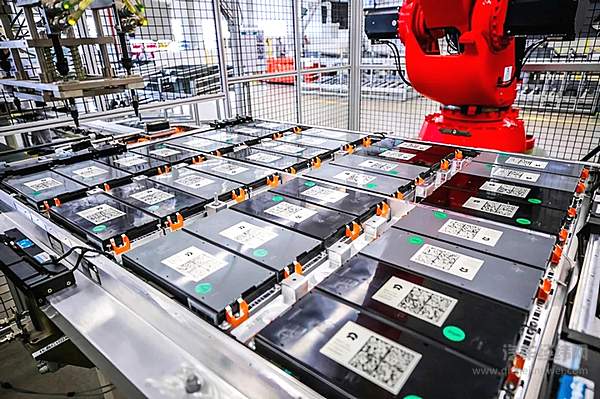 造车新势力2.0 这一次造车潮有什么变化？