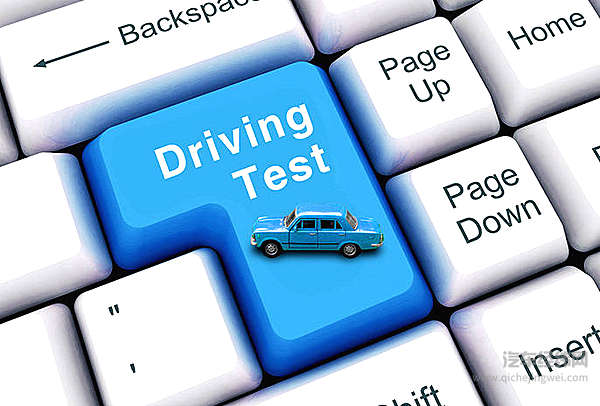 “两会”召开在即 车企大佬今年都在关注什么？