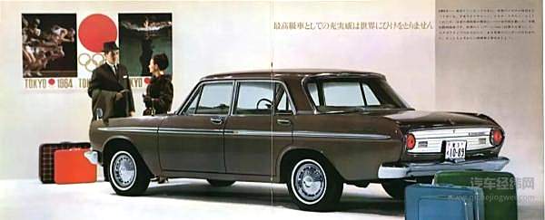 皇冠“重生” 能否再次戴上“皇冠”？