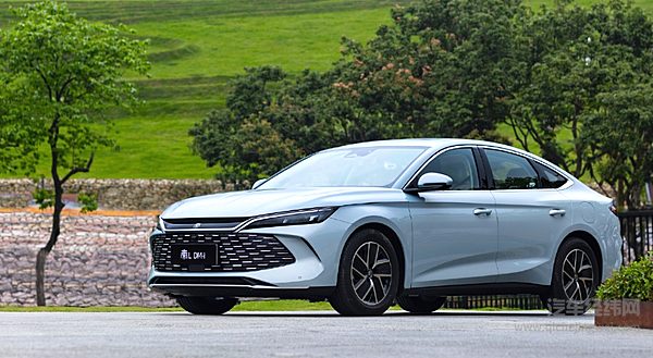 各有各的混动特色 用户如何选择？