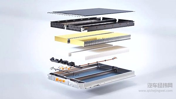 钠离子电池何以分庭抗“锂”？