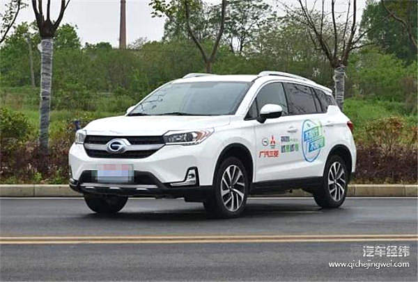 10月新能源车销量，第一名竟月销超2万辆？！