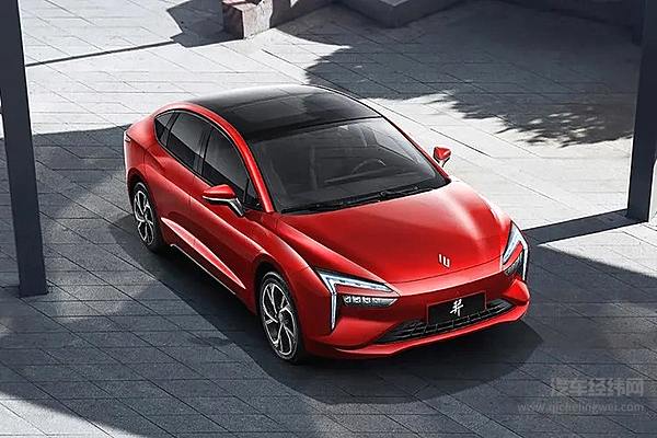 2021年最后一家破产的车企 是它！