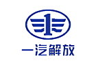 解放logo