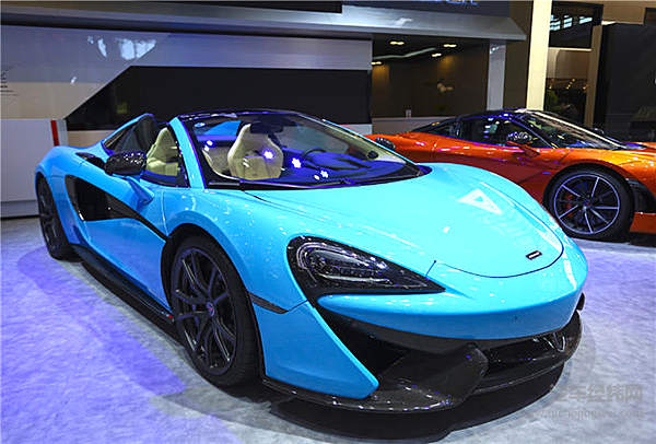 金龙傍身！不是黑涩会！闲人回避！生人勿近！