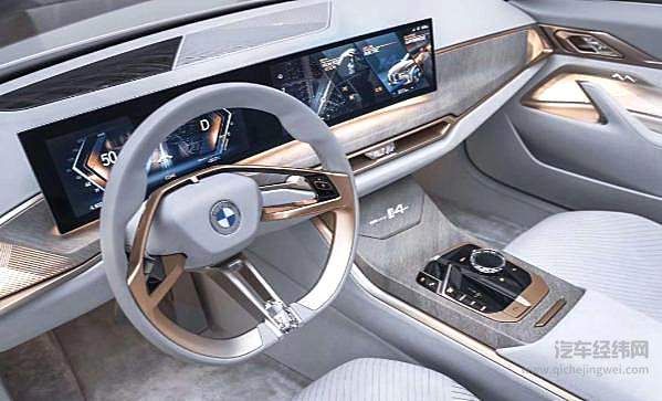 车企集体“触网” 日内瓦车展或成转战线上契机？