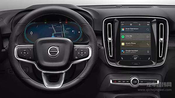 新能源斗地主 家家手里都有“炸”