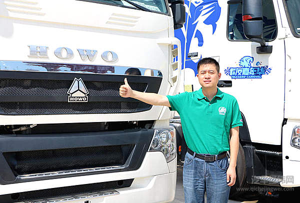 黄江涛：认清优势多措并举 啃下安徽这块硬骨头