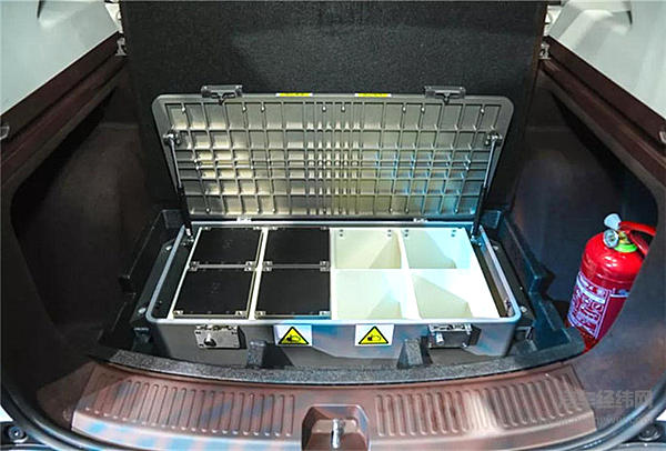 上海车展透露出哪些新风向？