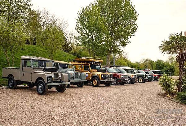 70岁的生日趴，怎么才能办得更体面