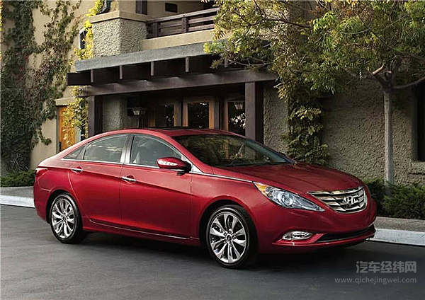 那些离开中国消费者，也许会Game over的汽车品牌！